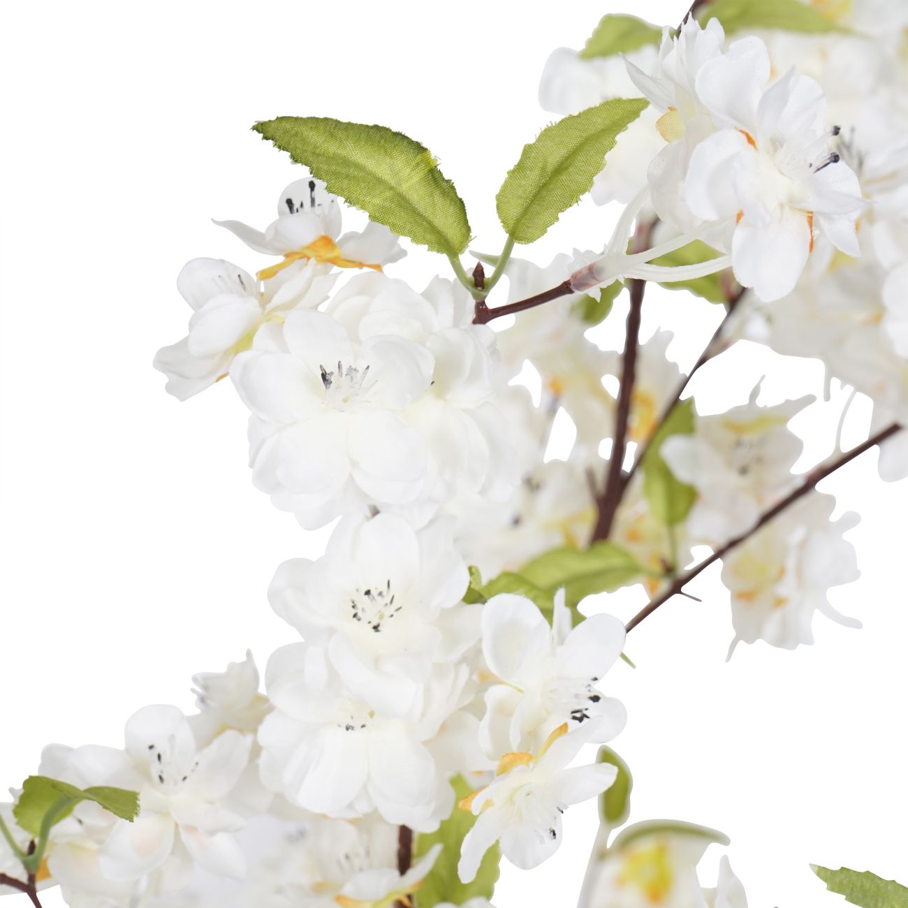 Artificial Cherry Blossom Plant 4.6ft Large